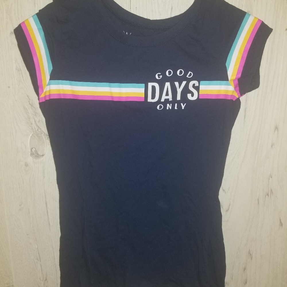 T shirt